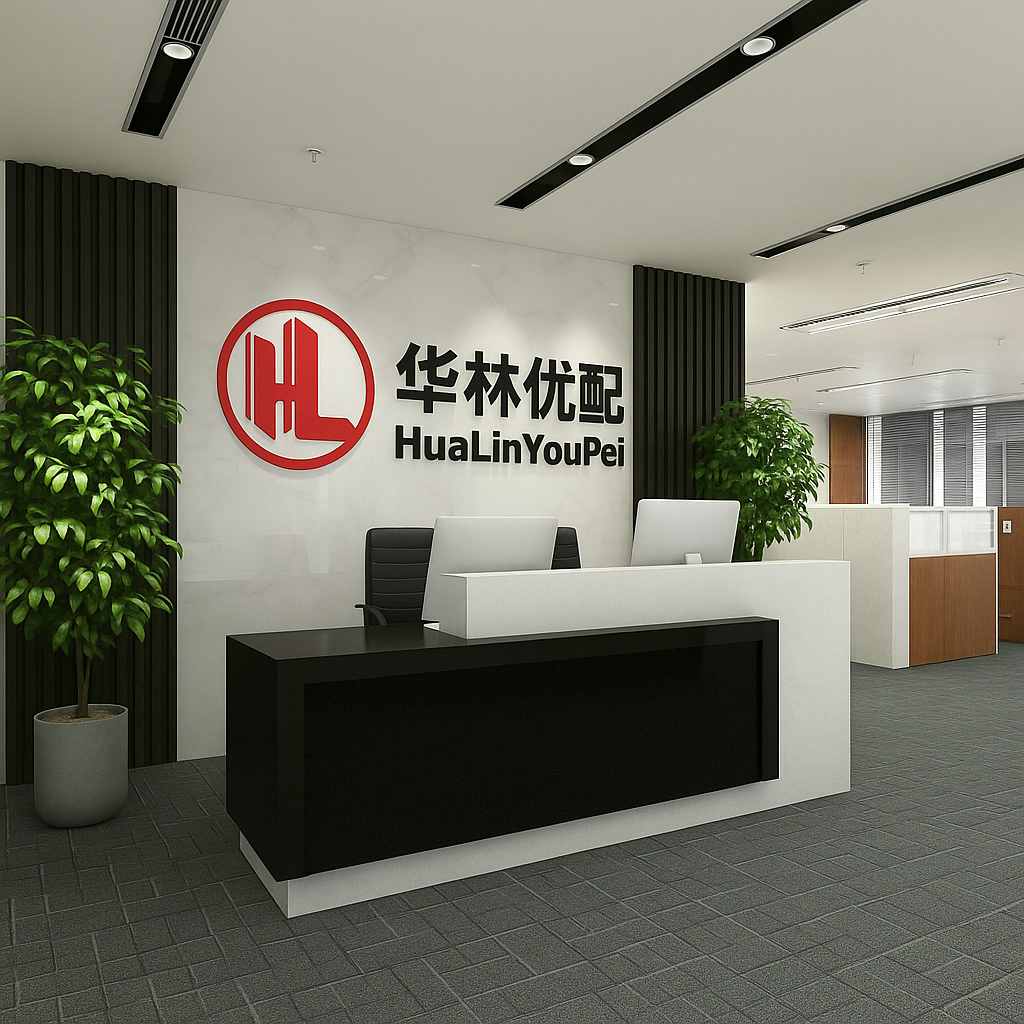 安全证券配资论坛 美联储，大消息！特朗普“点名”美联储新主席人选，还透露这一重要信号......